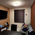 Departamento Exclusivo